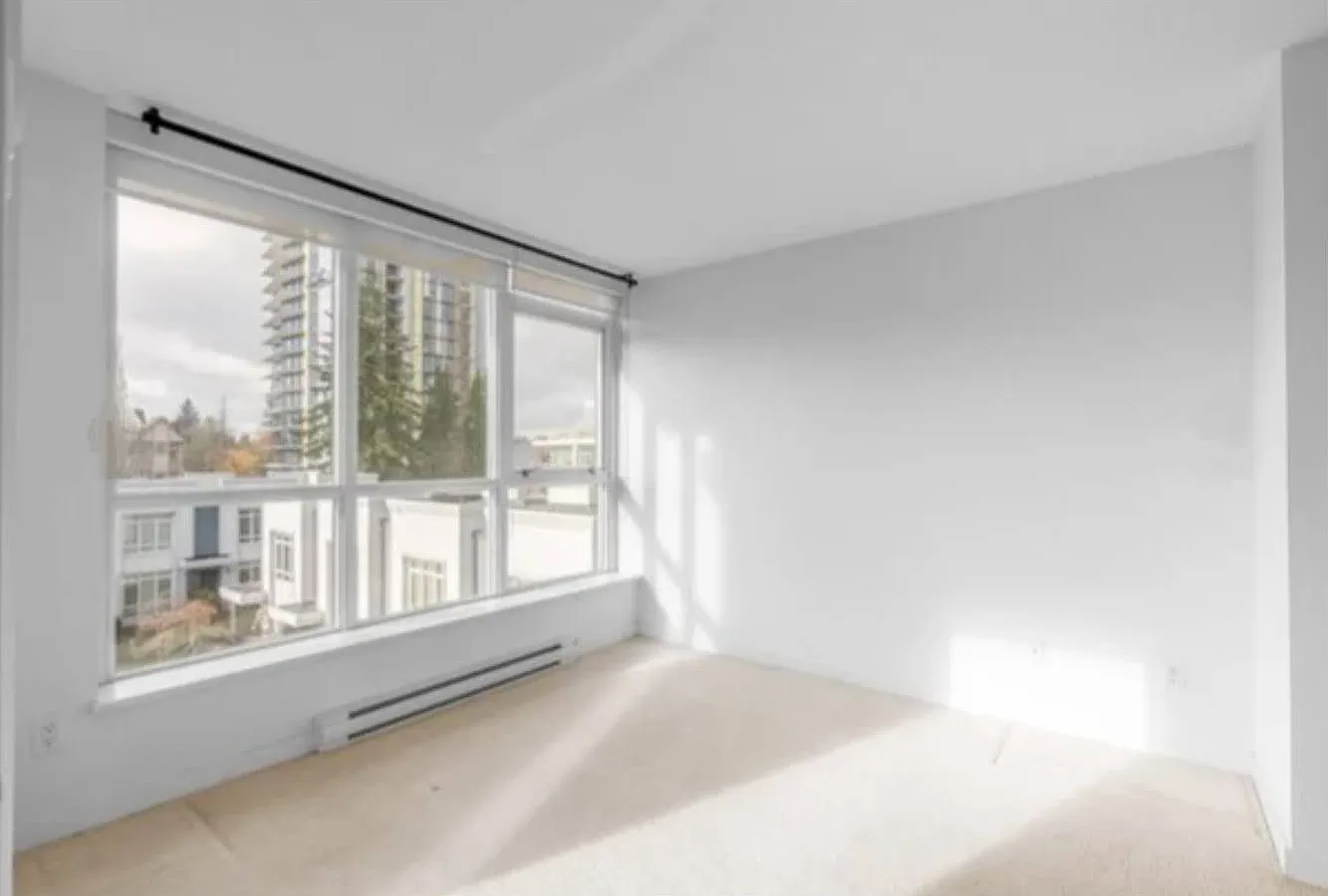 2 bed, 750 sqft, $2,100 — Photo 2