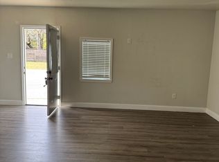 9551 Lechner Rd, Fort Worth, TX 76179