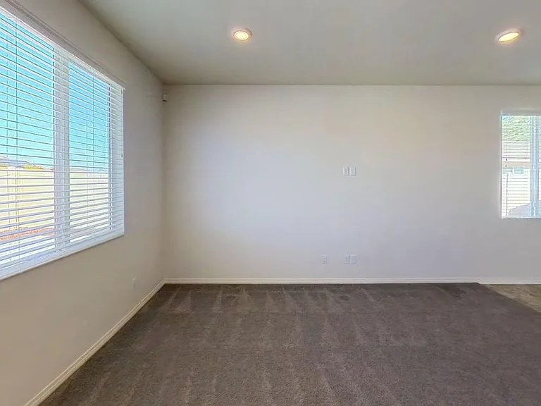 32202 Prairie Crossing Dr #92596 — Photo 6
