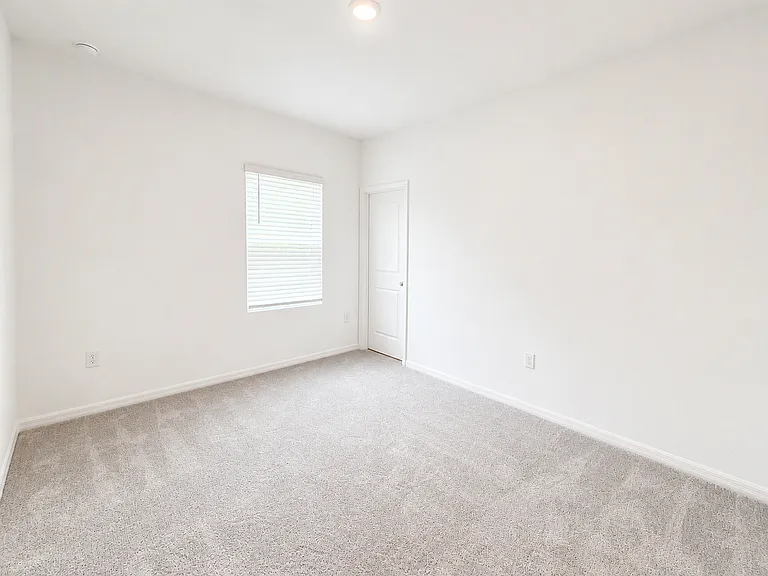 7260 Sabal Ter — Photo 7