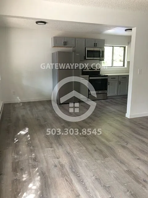 12275 SW 12th St. Unit #5 — Photo 4