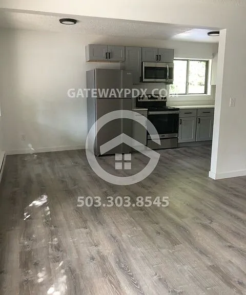 12275 SW 12th St #5 — Photo 4
