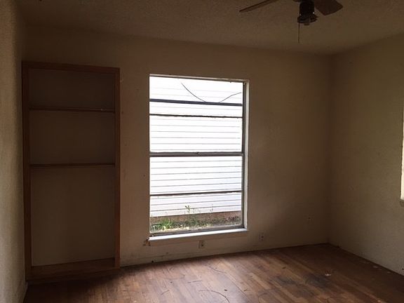 5th image of 1633 Westmoreland St