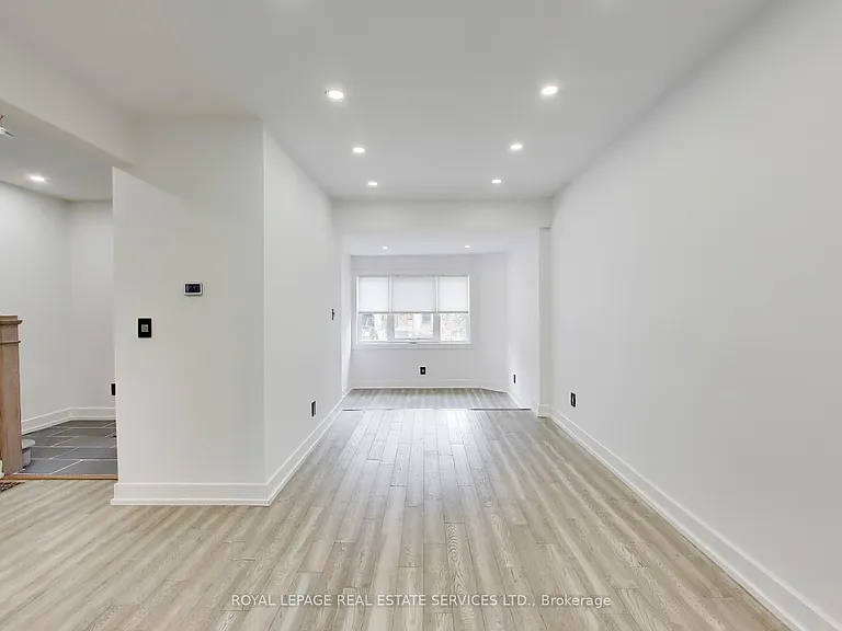 514 Windermere Ave — Photo 5