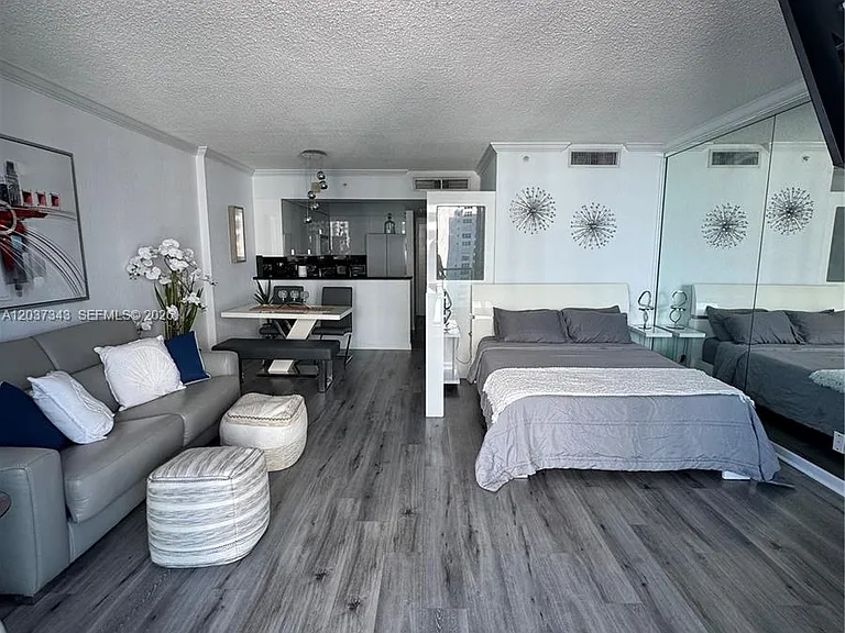 2501 S Ocean Dr #1105 — Photo 8