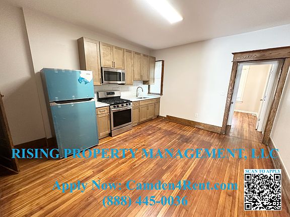 2nd image of 1263 Kenwood Ave