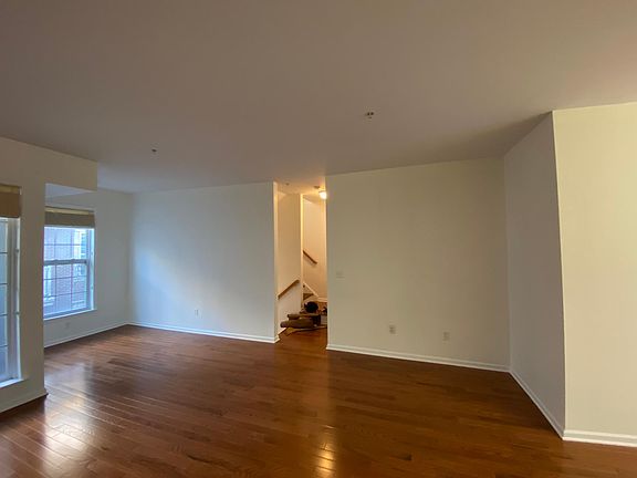 5th image of 201 Dey St APT 161