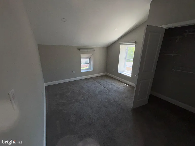 5543 Ridge Ave #2 — Photo 18