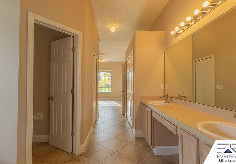 14 Lysander Ln — Photo 21