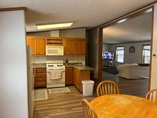 2nd image of 19755 38th St
