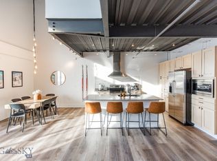 3701 Trakker Trl UNIT 2, Bozeman, MT 59718