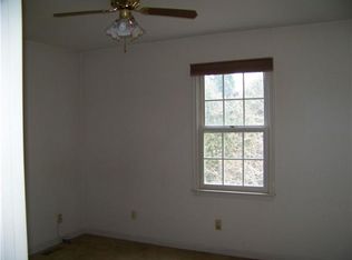 15 Shenandoah Dr, Newark, DE 19711