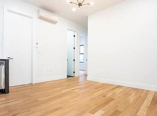 383 S 1st St #1A, Brooklyn, NY 11211