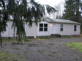 13201 Westbrook Dr SW, Pt Orchard, WA 98367