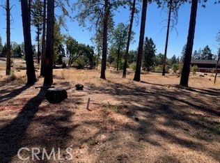 1280 Kling Ct, Paradise, CA 95969
