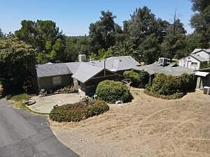 2nd image of 1888-1924 Branstetter Ln