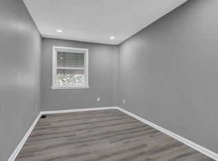 1530 Sheffield Rd, Baltimore, MD 21218