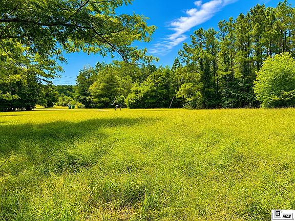 2nd image of 8409 Diel Rd