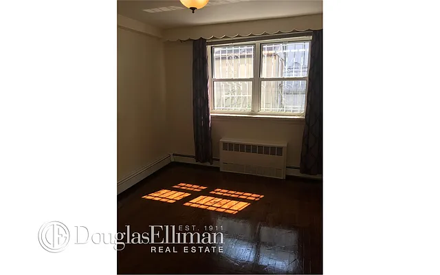 Rented by Douglas Elliman | media 6