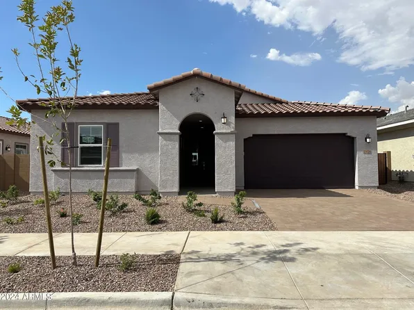 23026 E LORDS Way, Queen Creek, AZ 85142