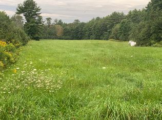 1135 Bragdon Rd, Wells, ME 04090