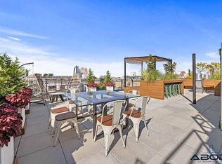 154 Lenox Rd #5B, Brooklyn, NY 11226