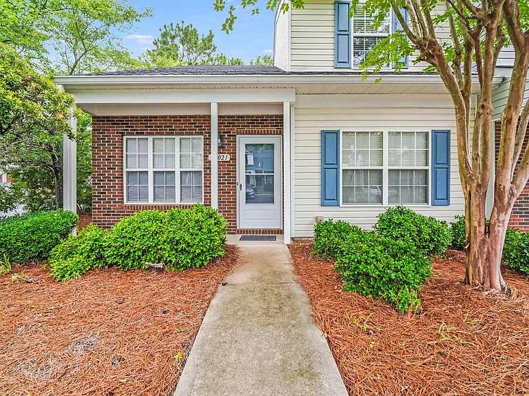 15021 Deshler Ct — Photo 34