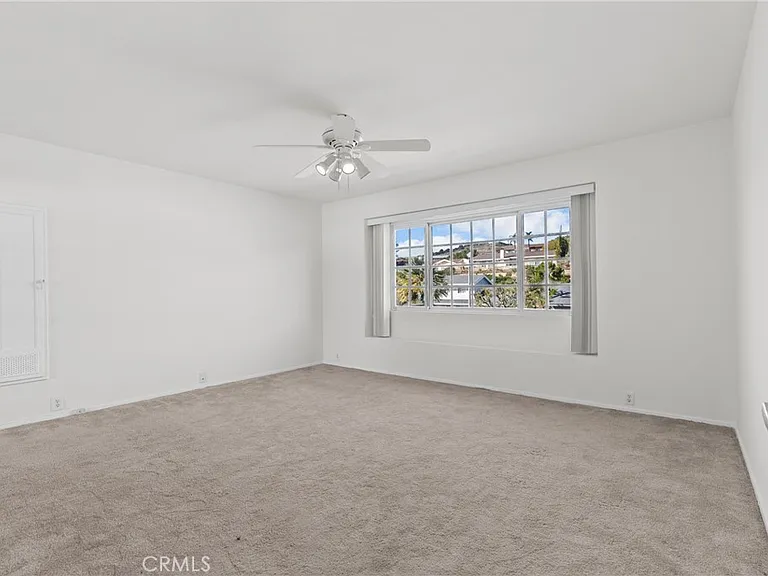 6758 Julie Ln — Photo 48