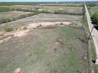 Tbd Nora Miller Rd, Abilene, TX 79602