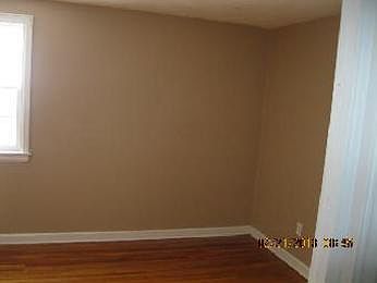 3rd image of 4127 Circle Ct