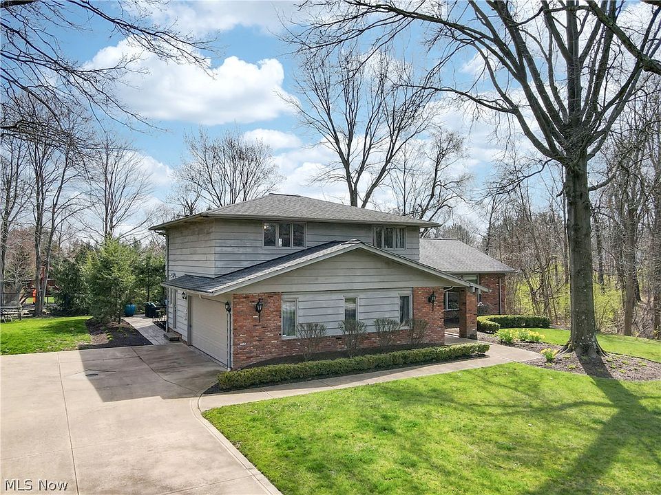1st image of 2907 Alvord Pl