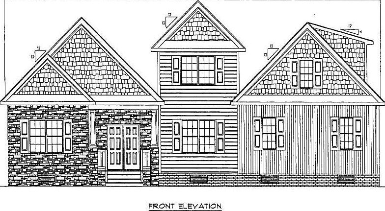 1st image of 0 Garden Terrace Ct