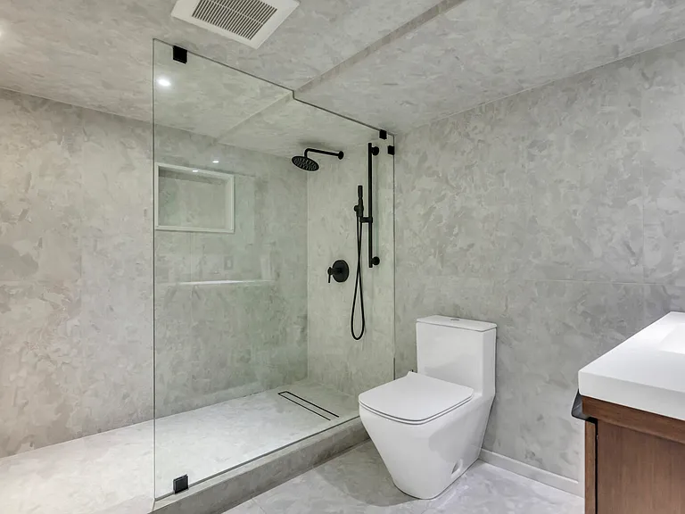 55 Bridies Path — Photo 18