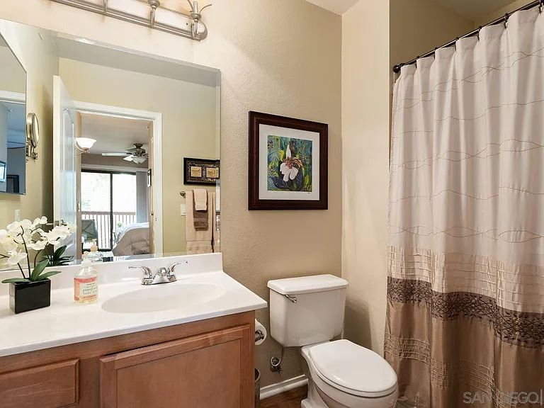 12095 Alta Carmel Ct #6 — Photo 13