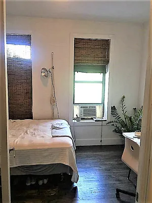 Rented by Brooklyn Group | media 24