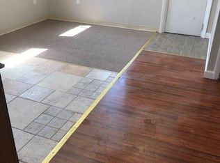 3031 Walnut St APT 5, Harrisburg, PA 17103