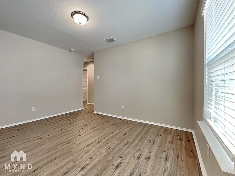3910 Colemans Run — Photo 20