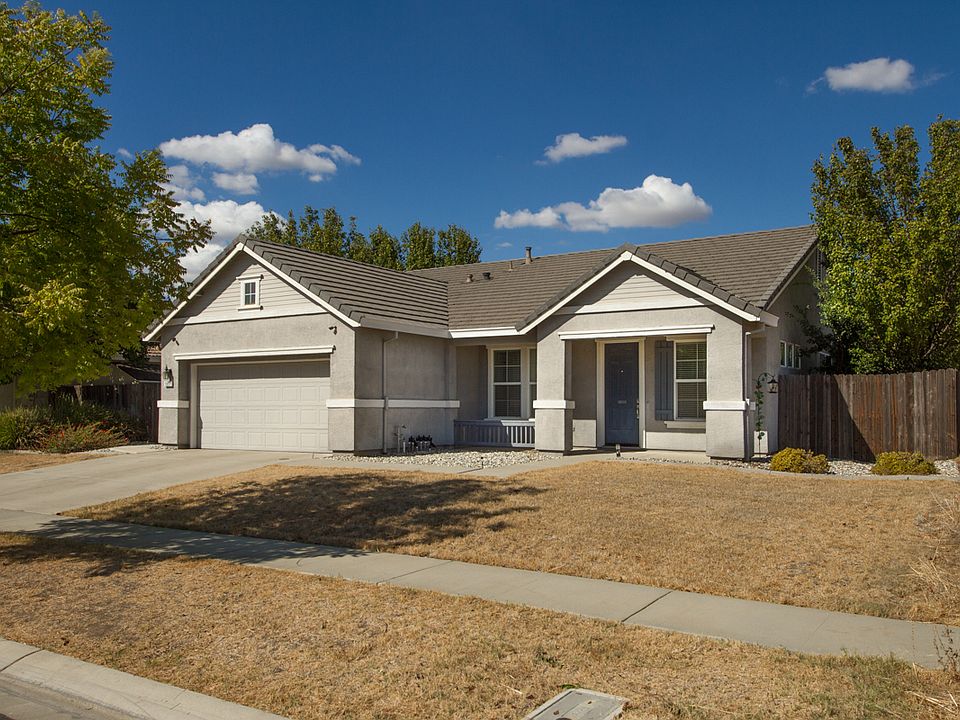 1st image of 1057 Hacienda Dr