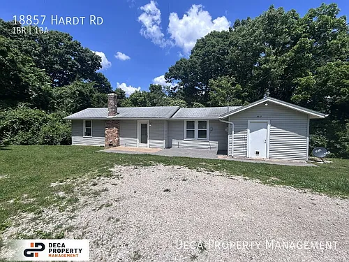 18857 Hardt Rd Photo 1