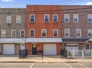 12 Egan Ct, Bayonne, NJ 07002