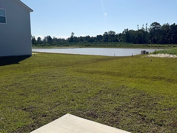 5th image of 600 Shady Ridge Dr