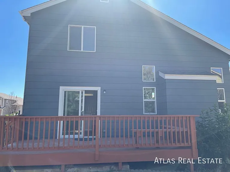 5045 Sweetgrass Ln — Photo 22