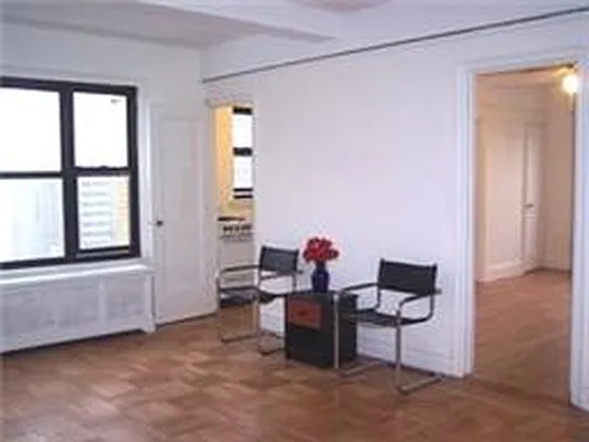Rented by Douglas Elliman | media 3