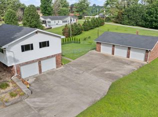 36 Fairlawn Ave, Somerset, KY