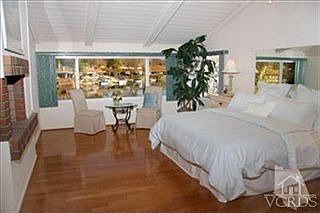 5th image of 1275 S Bluesail Cir