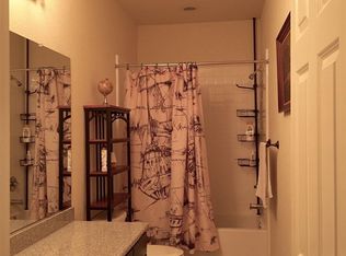 576 N Oliveto Dr, Mountain House, CA 95391