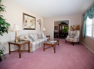 4602 Spring View Dr, Wilmington, NC 28405