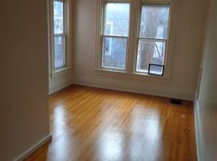 51 Sherwood Ave, Rochester, NY 14619