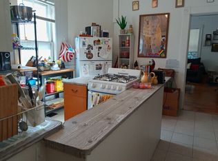 38 Appleton St #1, Waltham, MA 02453