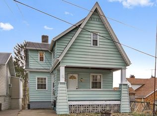 16 Oakland St, Pittsburgh, PA